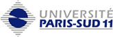 Université Paris Sud 11