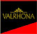 Fondation Valrhona